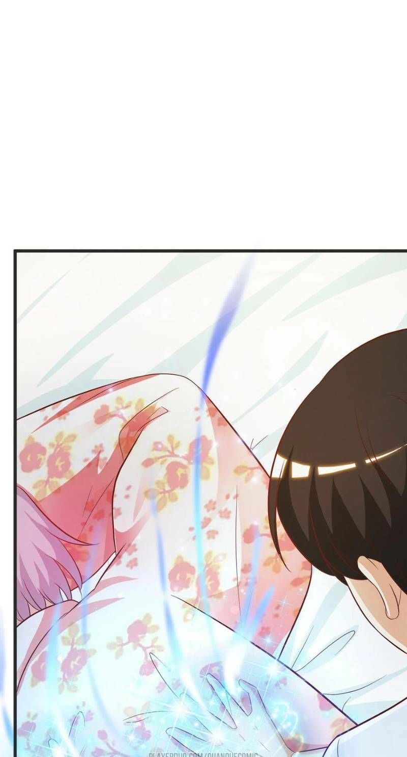 đọc truyện Tối Cường Vận Đào Hoa Chương 60 ảnh 4 tại Thiên Thai Truyện