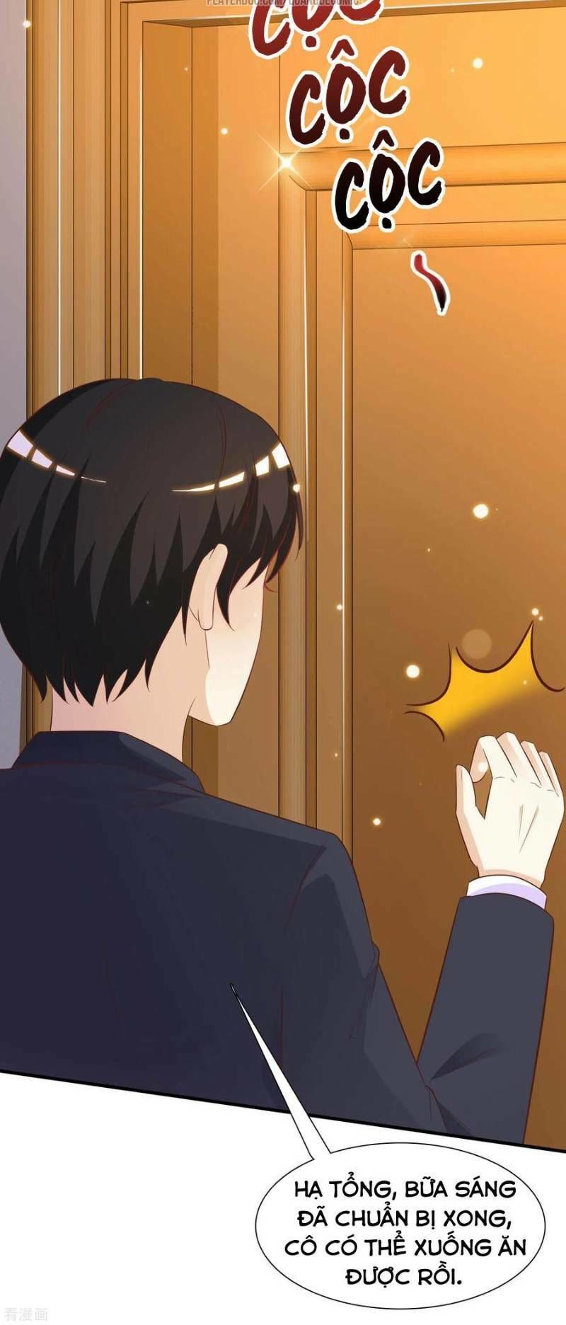 đọc truyện Tối Cường Vận Đào Hoa Chương 60 ảnh 24 tại Thiên Thai Truyện