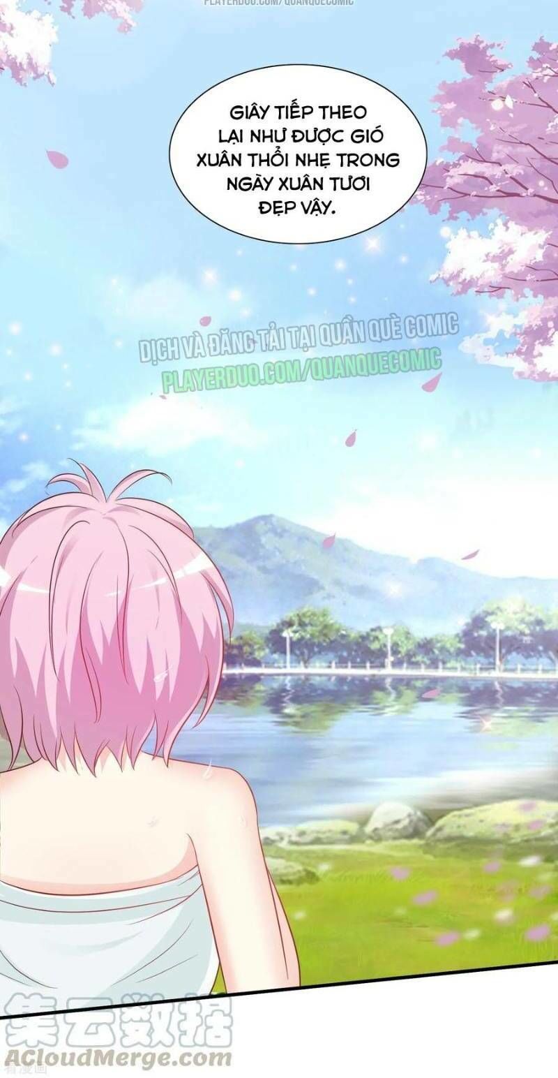 đọc truyện Tối Cường Vận Đào Hoa Chương 60 ảnh 7 tại Thiên Thai Truyện