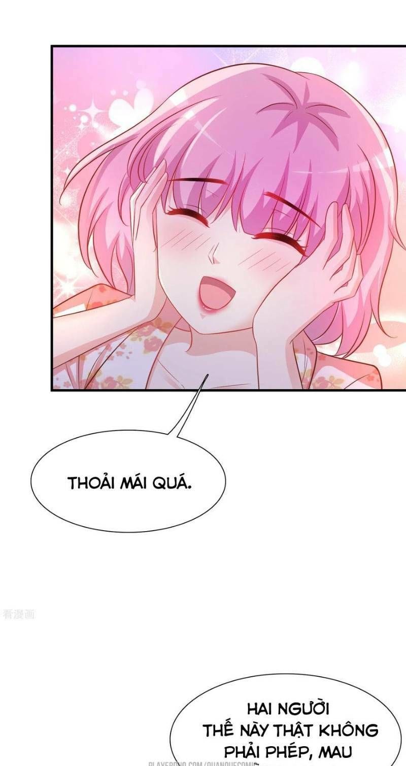 đọc truyện Tối Cường Vận Đào Hoa Chương 60 ảnh 8 tại Thiên Thai Truyện