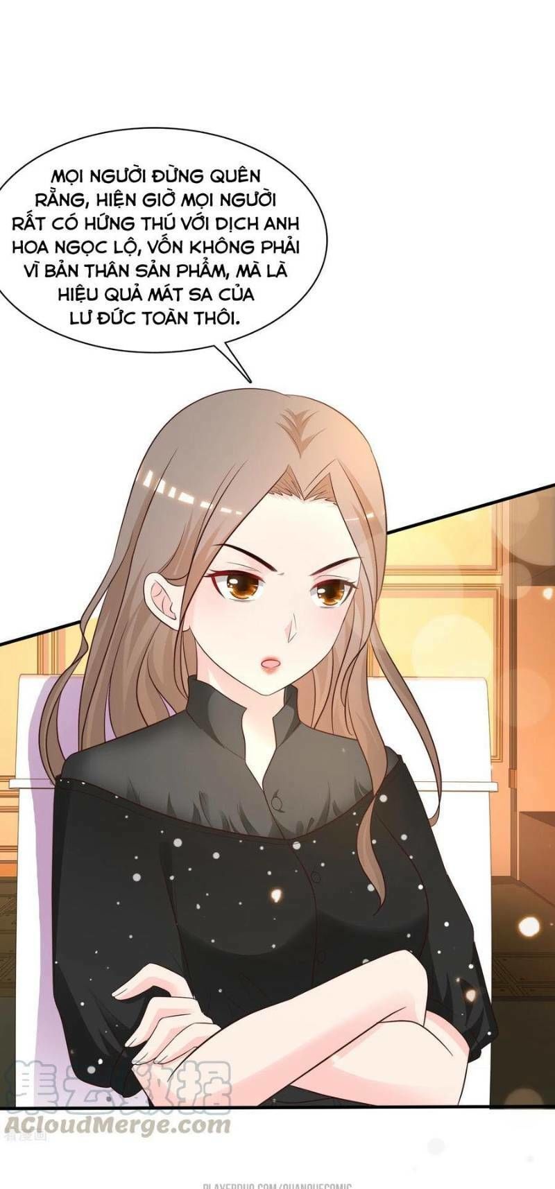 đọc truyện Tối Cường Vận Đào Hoa Chương 61 ảnh 13 tại Thiên Thai Truyện