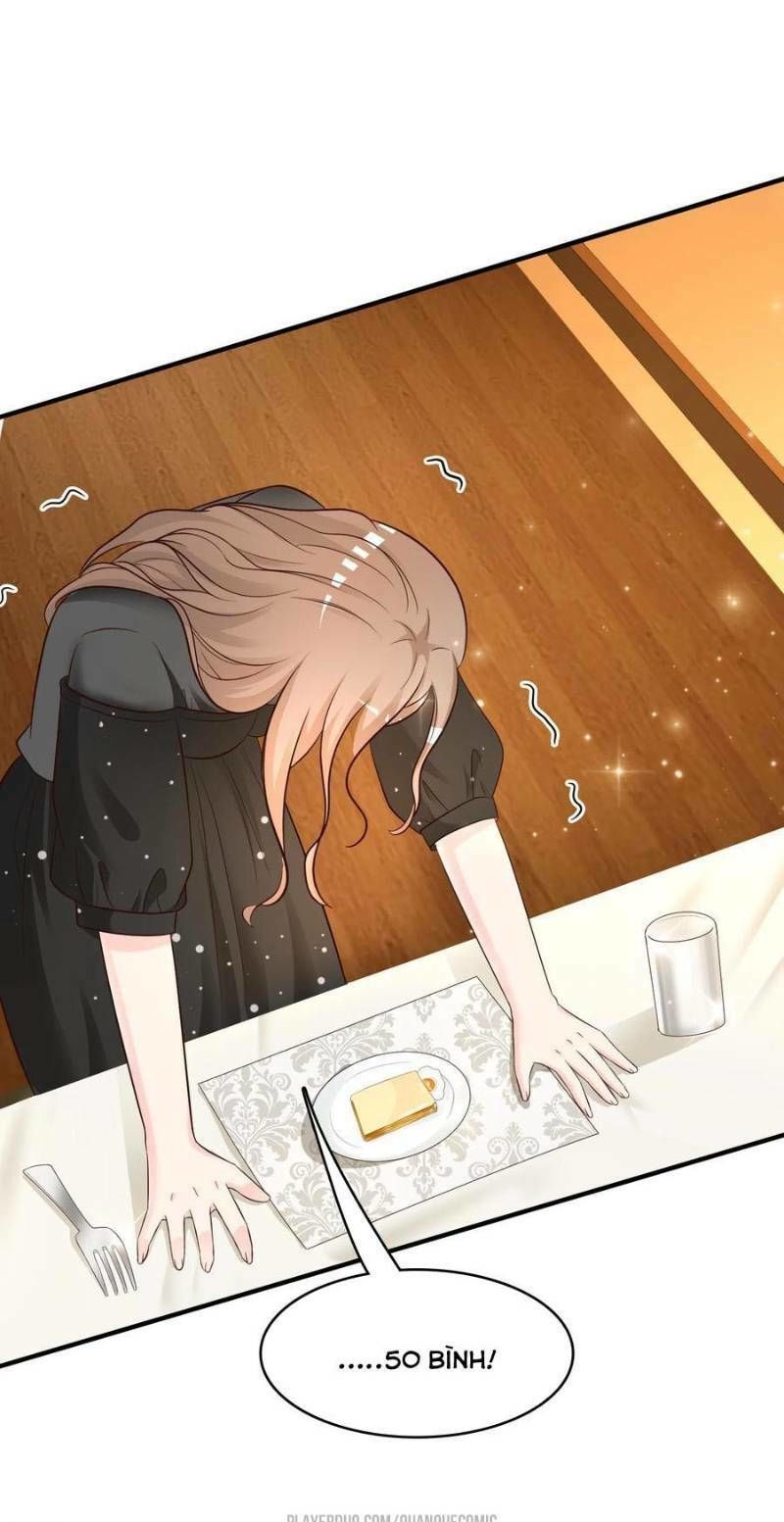 đọc truyện Tối Cường Vận Đào Hoa Chương 61 ảnh 23 tại Thiên Thai Truyện