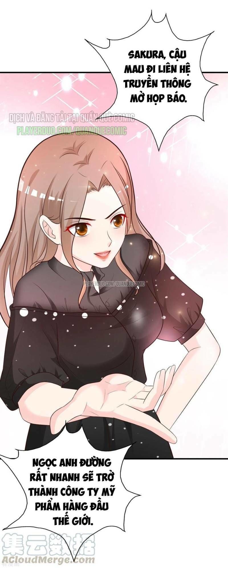 đọc truyện Tối Cường Vận Đào Hoa Chương 61 ảnh 25 tại Thiên Thai Truyện