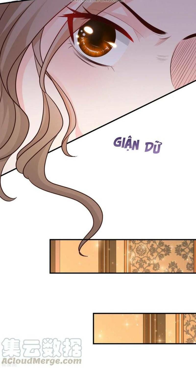 đọc truyện Tối Cường Vận Đào Hoa Chương 61 ảnh 6 tại Thiên Thai Truyện