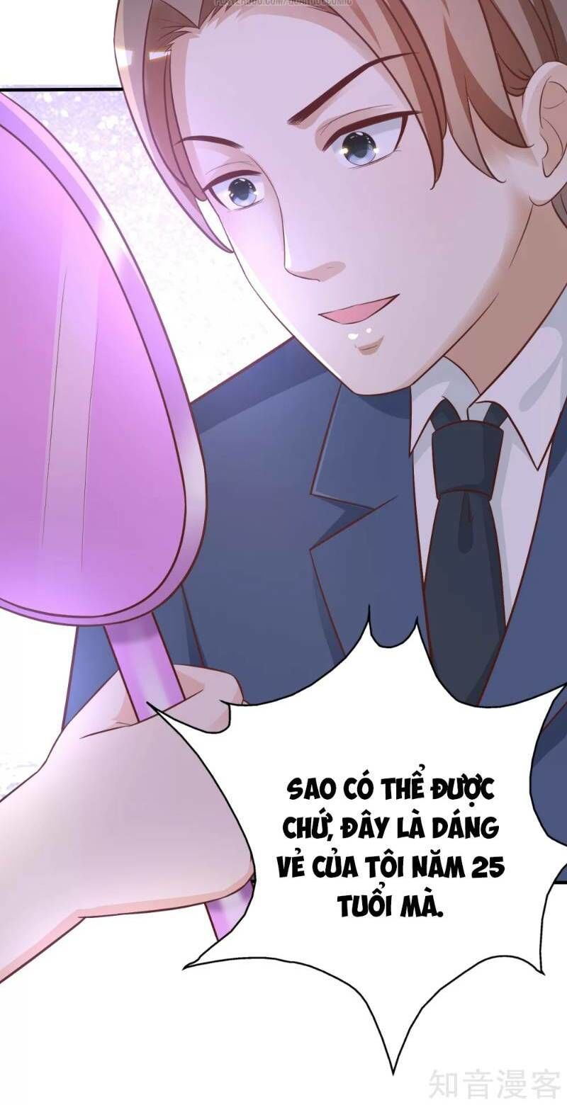 đọc truyện Tối Cường Vận Đào Hoa Chương 62 ảnh 12 tại Thiên Thai Truyện