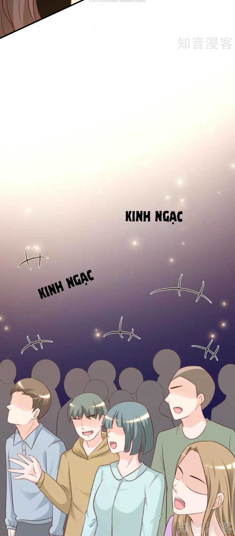 đọc truyện Tối Cường Vận Đào Hoa Chương 62 ảnh 14 tại Thiên Thai Truyện