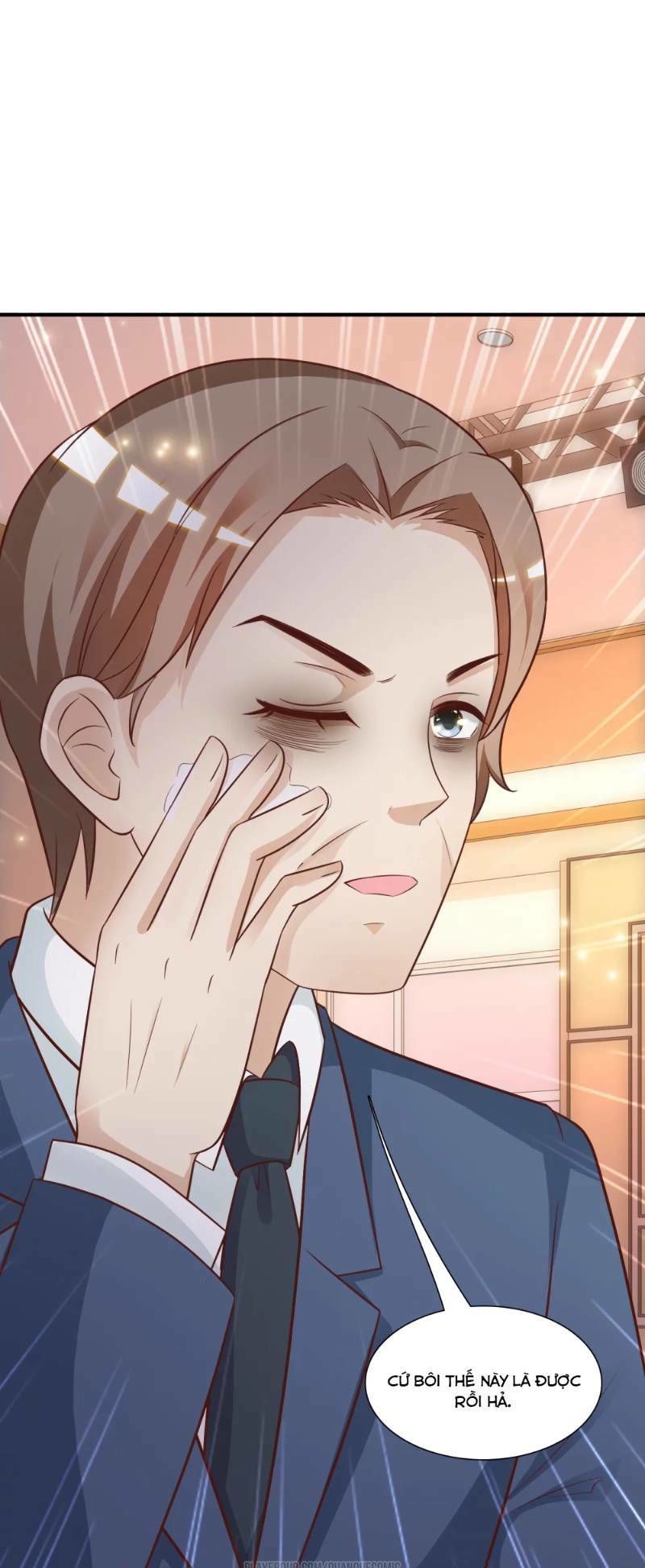 đọc truyện Tối Cường Vận Đào Hoa Chương 62 ảnh 9 tại Thiên Thai Truyện