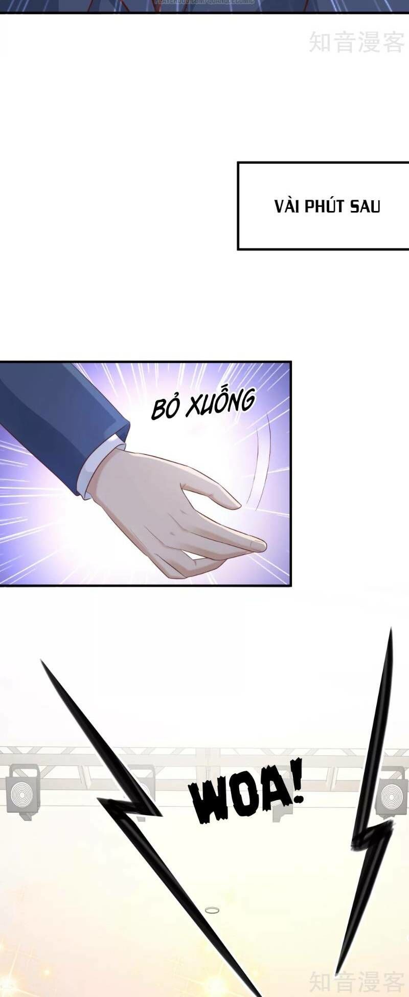 đọc truyện Tối Cường Vận Đào Hoa Chương 62 ảnh 10 tại Thiên Thai Truyện