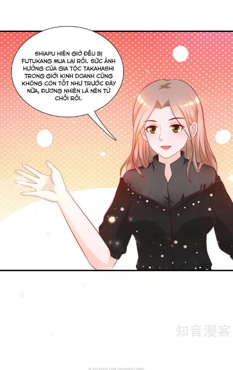 đọc truyện Tối Cường Vận Đào Hoa Chương 63 ảnh 3 tại Thiên Thai Truyện