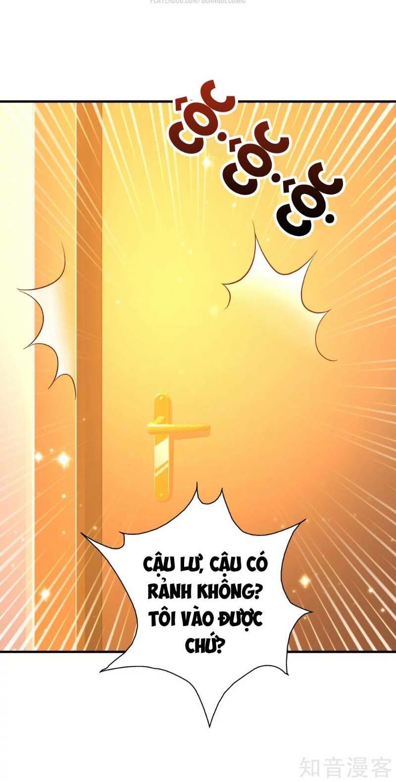 đọc truyện Tối Cường Vận Đào Hoa Chương 63 ảnh 19 tại Thiên Thai Truyện