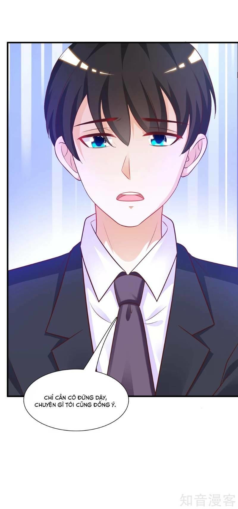 đọc truyện Tối Cường Vận Đào Hoa Chương 63 ảnh 24 tại Thiên Thai Truyện