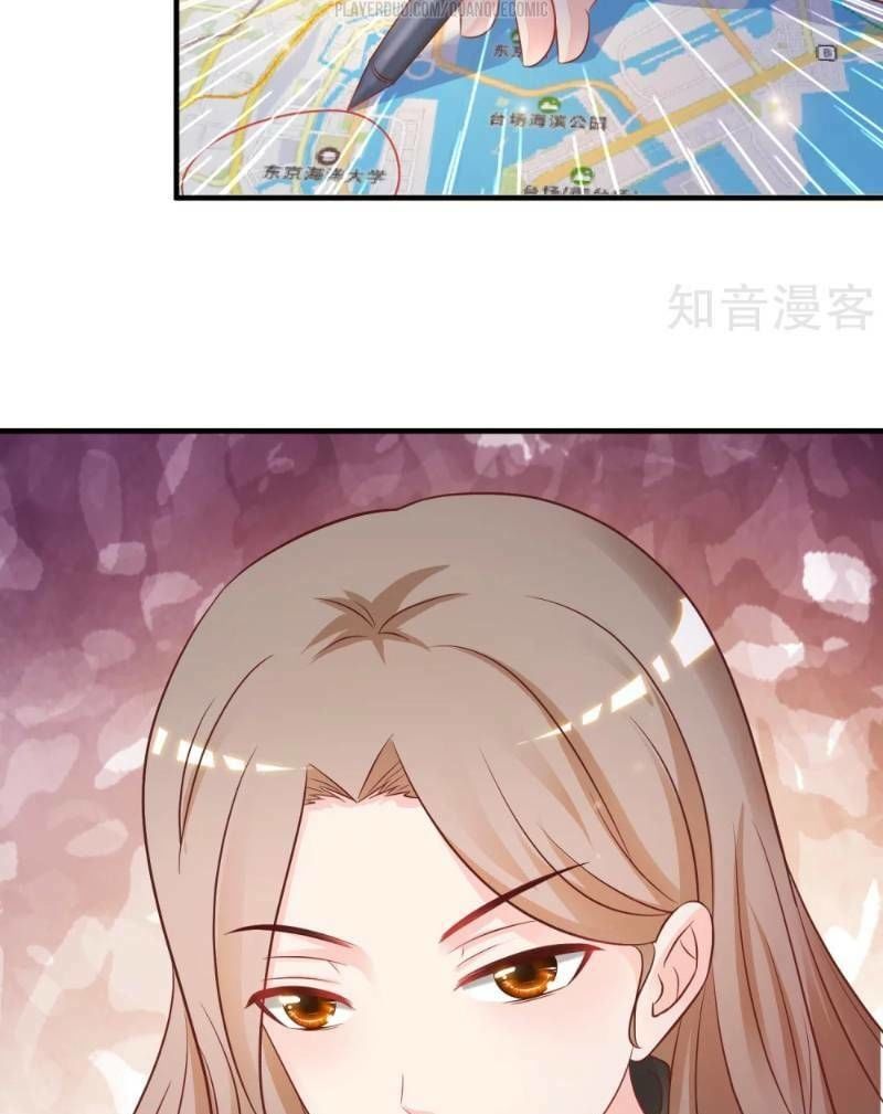 đọc truyện Tối Cường Vận Đào Hoa Chương 63 ảnh 8 tại Thiên Thai Truyện