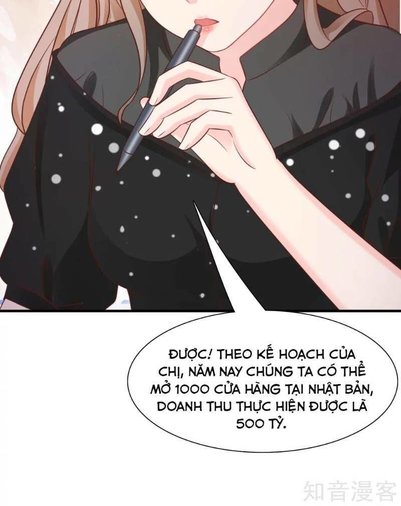 đọc truyện Tối Cường Vận Đào Hoa Chương 63 ảnh 9 tại Thiên Thai Truyện