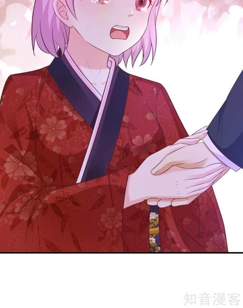 đọc truyện Tối Cường Vận Đào Hoa Chương 64 ảnh 12 tại Thiên Thai Truyện