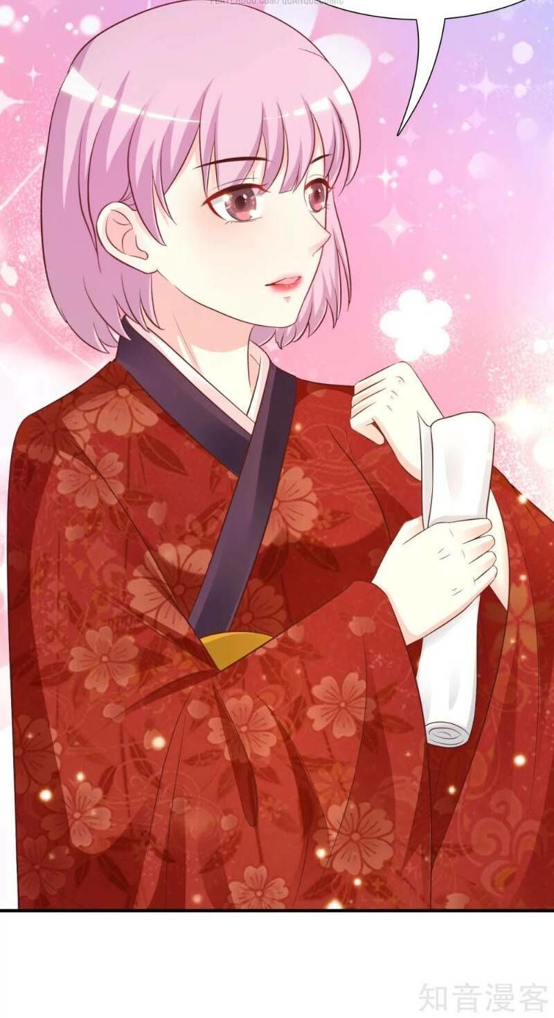 đọc truyện Tối Cường Vận Đào Hoa Chương 64 ảnh 16 tại Thiên Thai Truyện