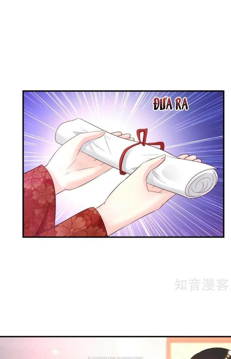 đọc truyện Tối Cường Vận Đào Hoa Chương 64 ảnh 17 tại Thiên Thai Truyện