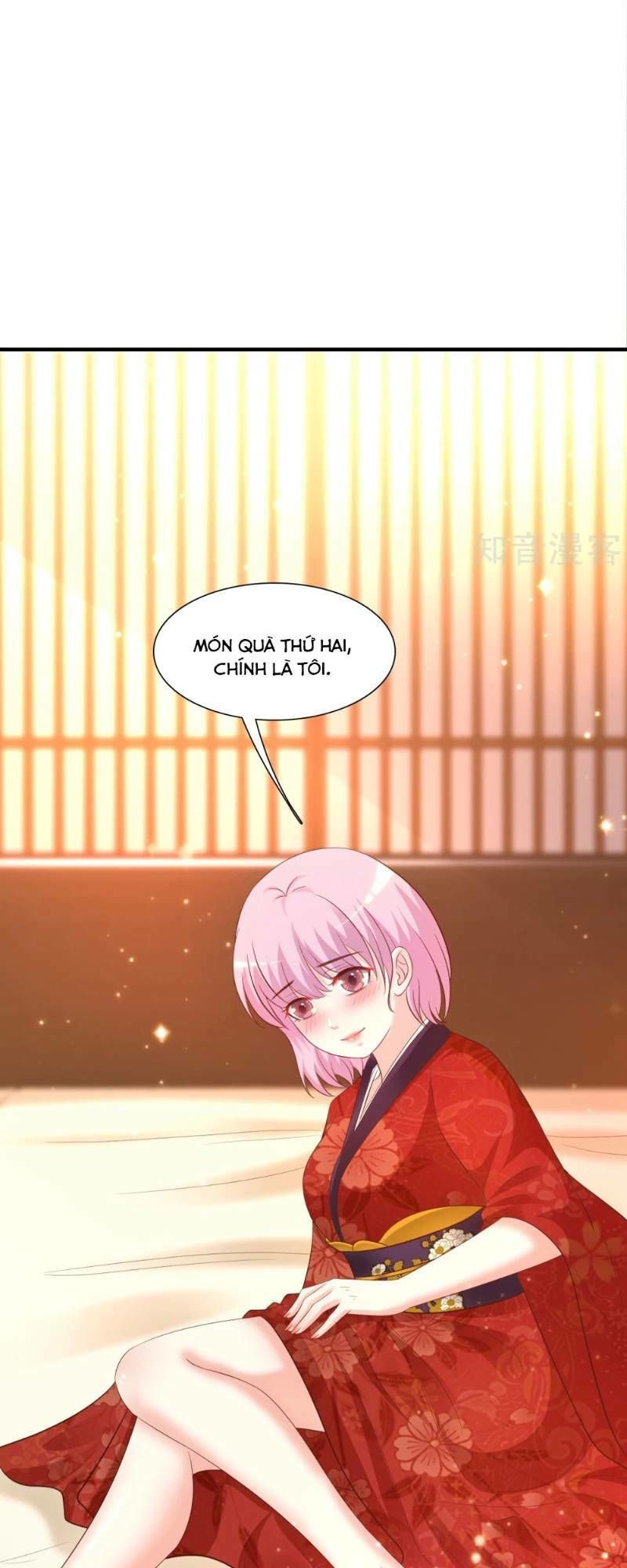 đọc truyện Tối Cường Vận Đào Hoa Chương 64 ảnh 23 tại Thiên Thai Truyện