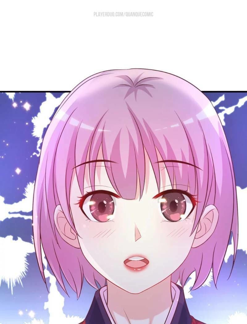 đọc truyện Tối Cường Vận Đào Hoa Chương 64 ảnh 8 tại Thiên Thai Truyện