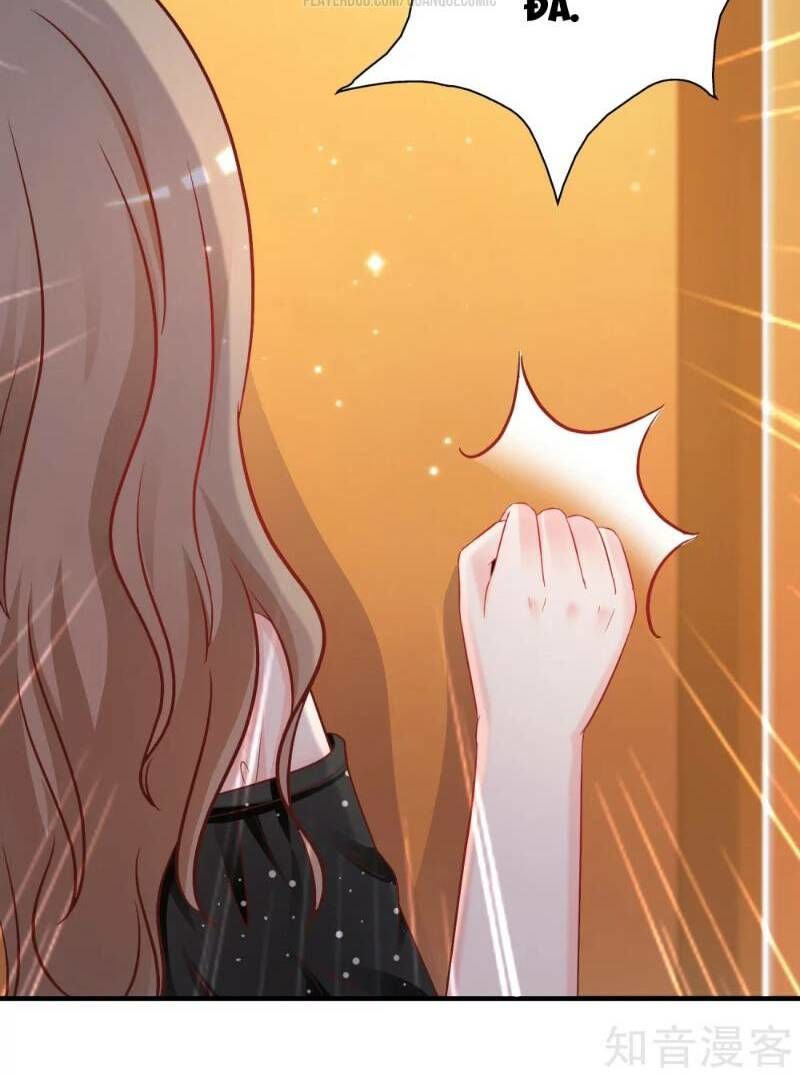 đọc truyện Tối Cường Vận Đào Hoa Chương 65 ảnh 13 tại Thiên Thai Truyện