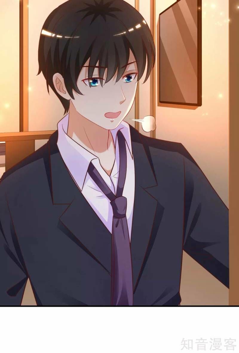 đọc truyện Tối Cường Vận Đào Hoa Chương 65 ảnh 16 tại Thiên Thai Truyện