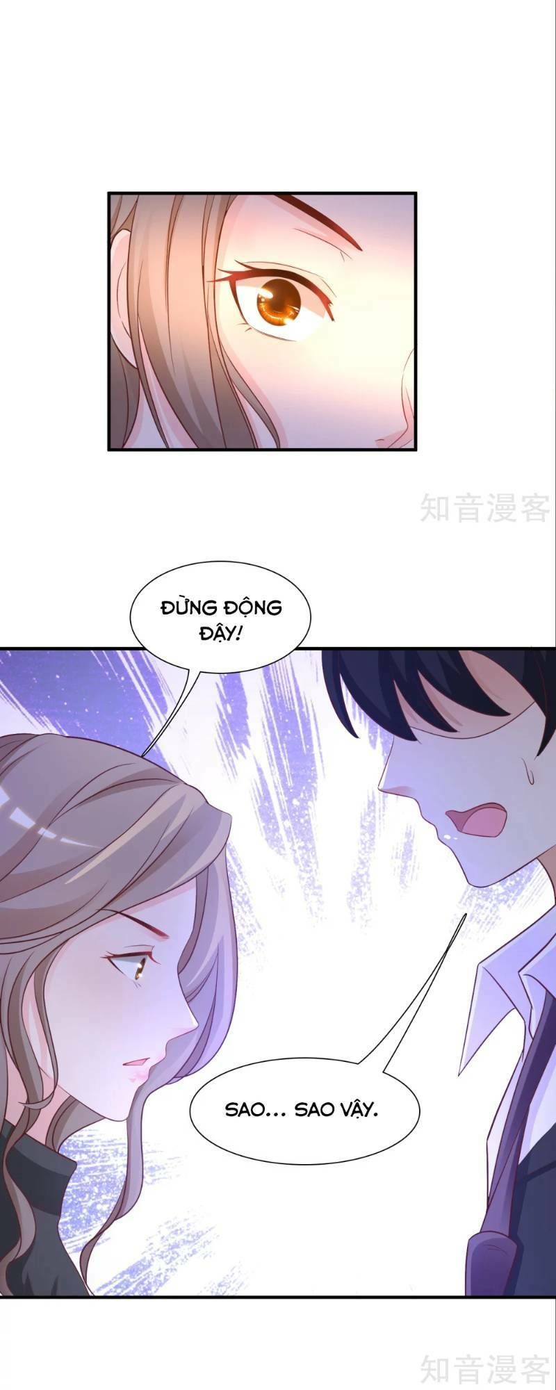 đọc truyện Tối Cường Vận Đào Hoa Chương 65 ảnh 17 tại Thiên Thai Truyện