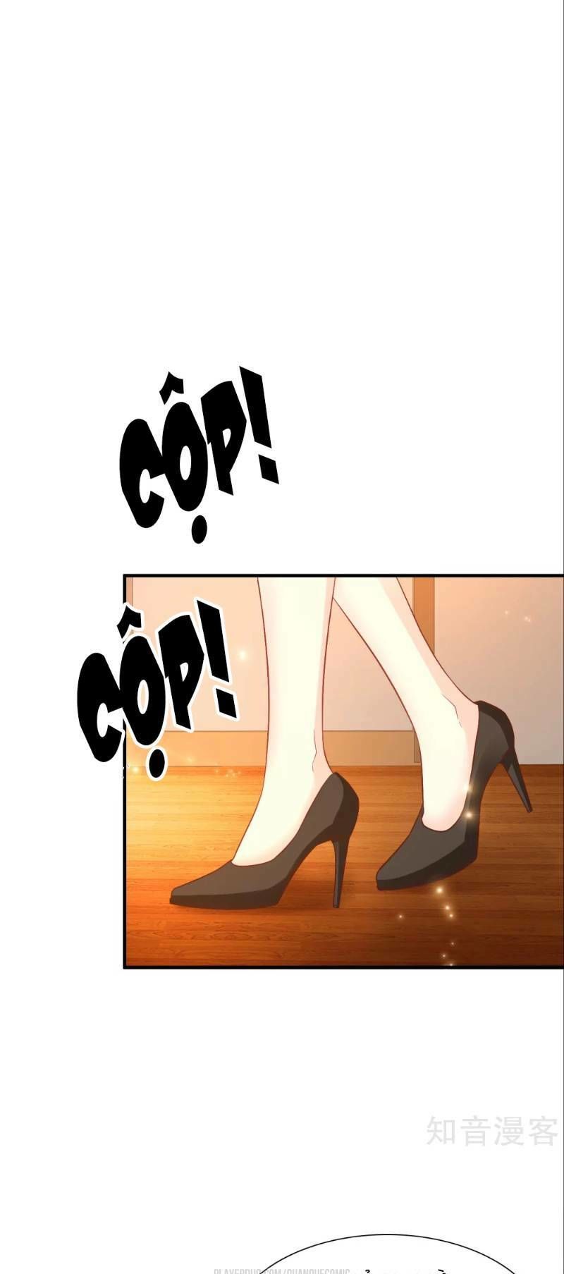 đọc truyện Tối Cường Vận Đào Hoa Chương 65 ảnh 20 tại Thiên Thai Truyện