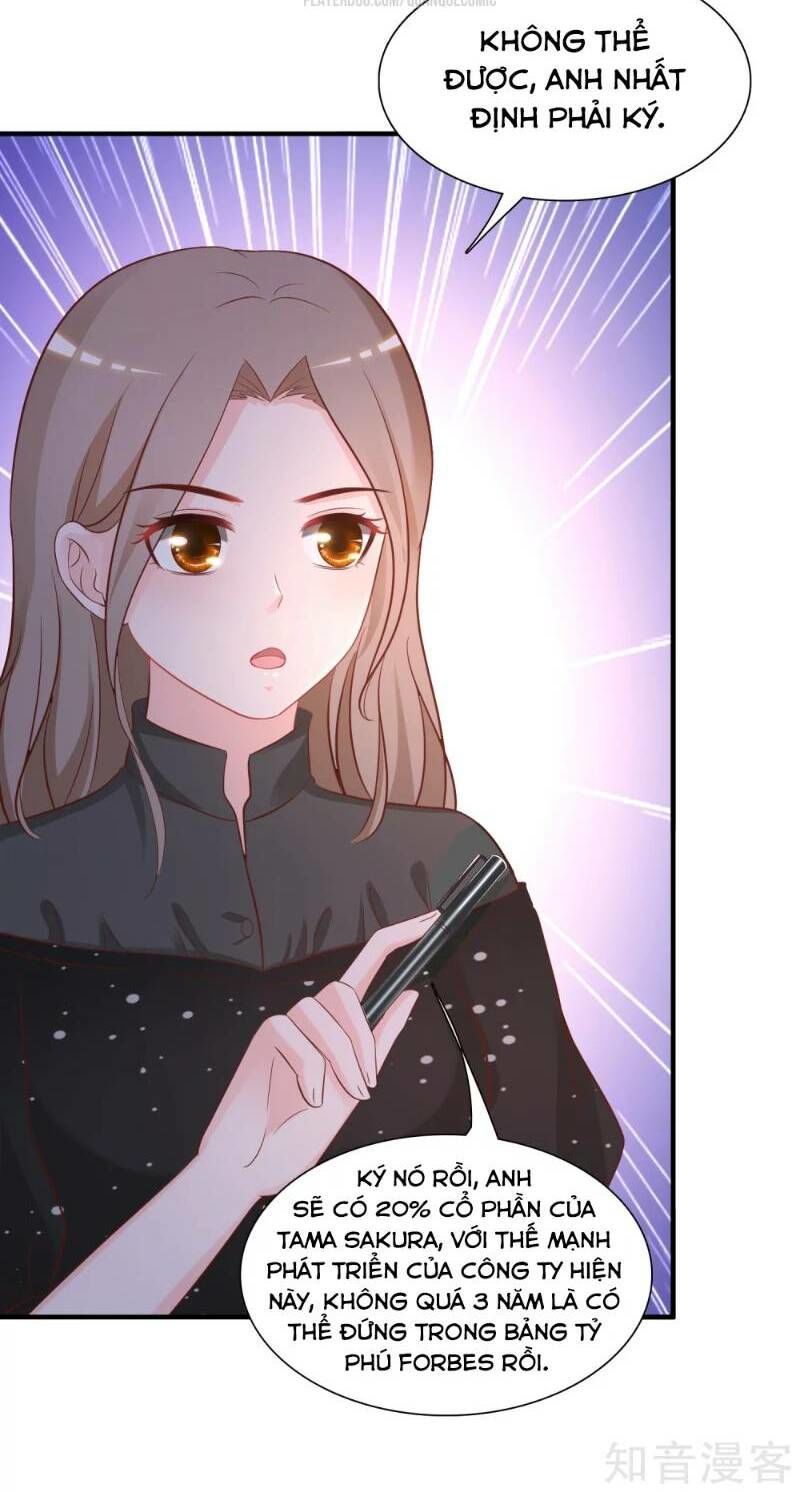 đọc truyện Tối Cường Vận Đào Hoa Chương 65 ảnh 23 tại Thiên Thai Truyện