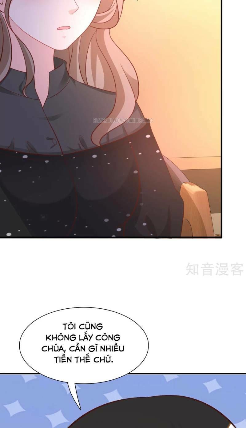 đọc truyện Tối Cường Vận Đào Hoa Chương 65 ảnh 25 tại Thiên Thai Truyện