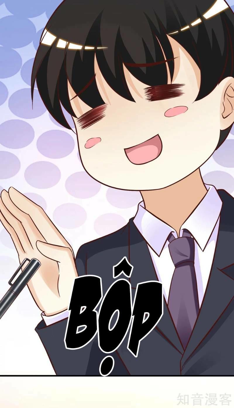 đọc truyện Tối Cường Vận Đào Hoa Chương 65 ảnh 26 tại Thiên Thai Truyện