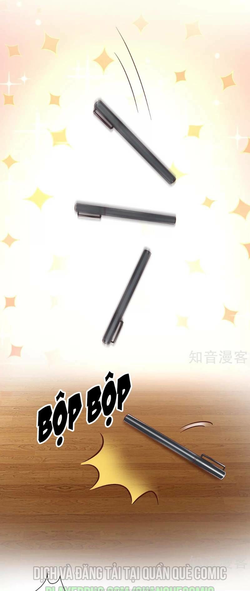 đọc truyện Tối Cường Vận Đào Hoa Chương 65 ảnh 27 tại Thiên Thai Truyện