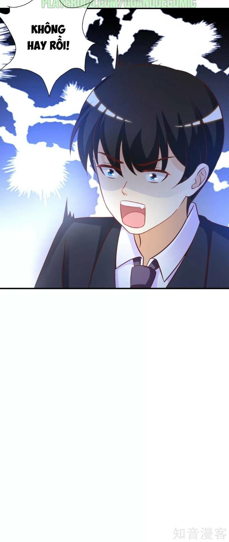 đọc truyện Tối Cường Vận Đào Hoa Chương 65 ảnh 28 tại Thiên Thai Truyện