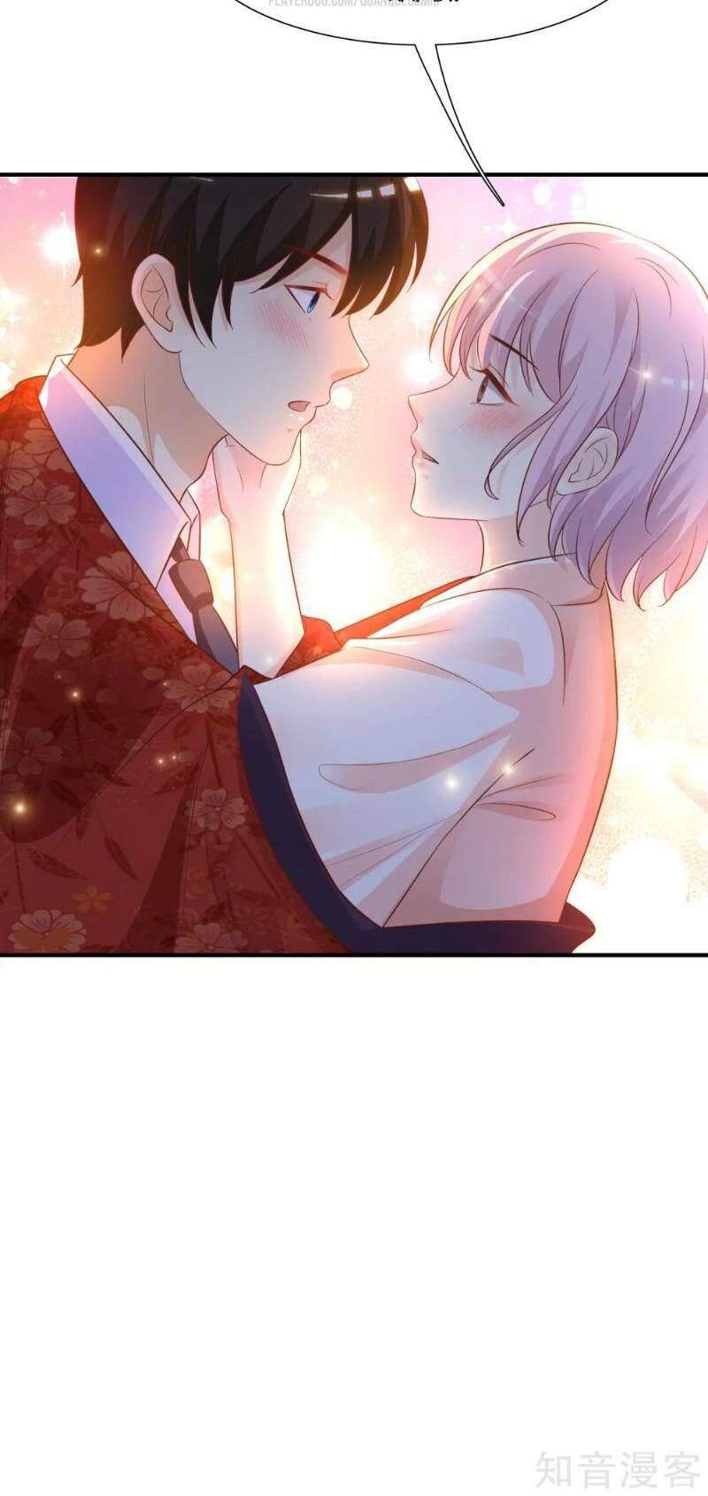 đọc truyện Tối Cường Vận Đào Hoa Chương 65 ảnh 8 tại Thiên Thai Truyện