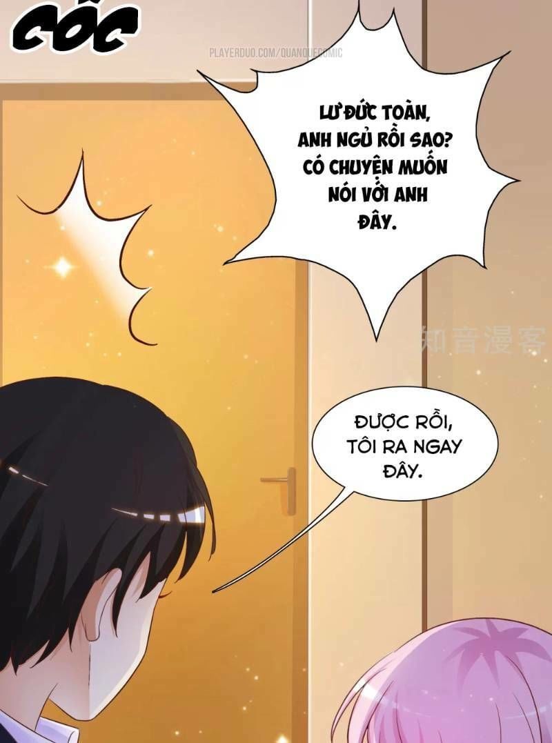 đọc truyện Tối Cường Vận Đào Hoa Chương 65 ảnh 10 tại Thiên Thai Truyện