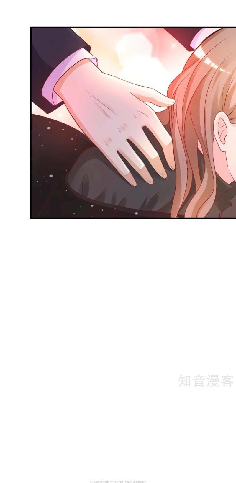 đọc truyện Tối Cường Vận Đào Hoa Chương 66 ảnh 18 tại Thiên Thai Truyện