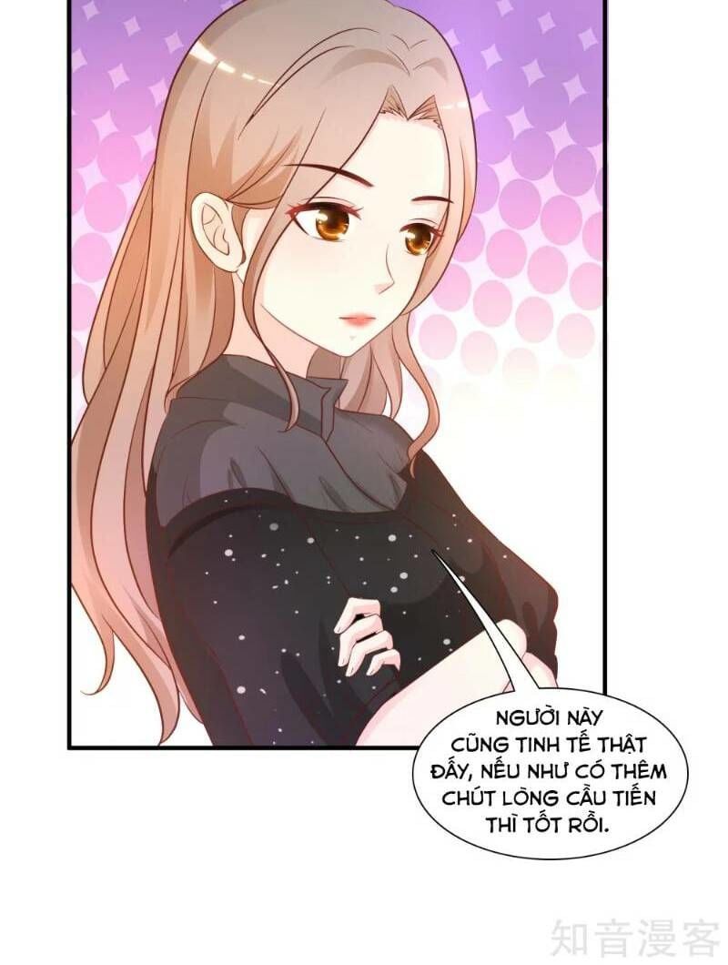 đọc truyện Tối Cường Vận Đào Hoa Chương 66 ảnh 5 tại Thiên Thai Truyện