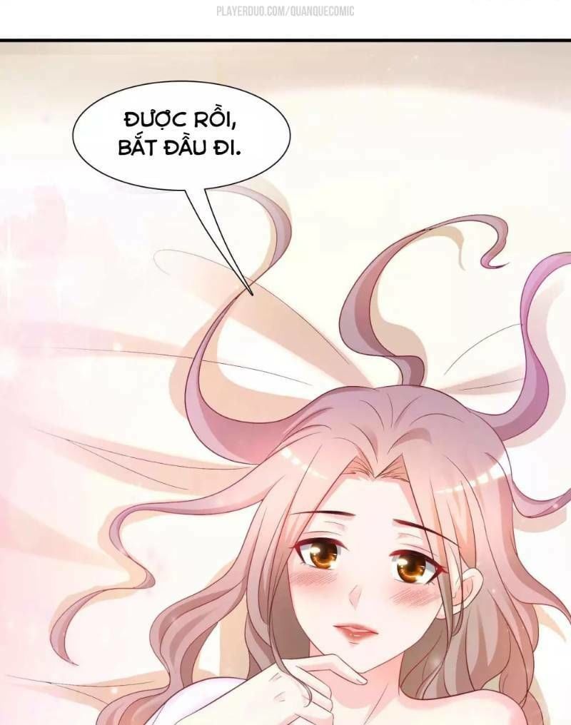 đọc truyện Tối Cường Vận Đào Hoa Chương 67 ảnh 12 tại Thiên Thai Truyện