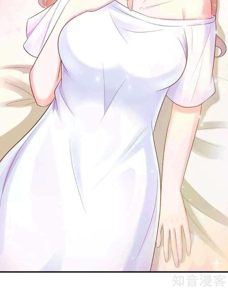 đọc truyện Tối Cường Vận Đào Hoa Chương 67 ảnh 13 tại Thiên Thai Truyện