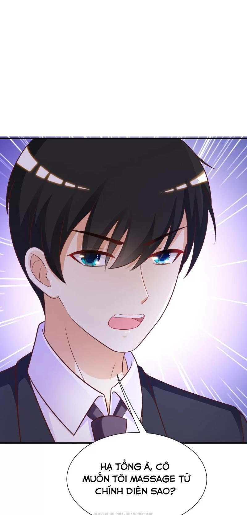 đọc truyện Tối Cường Vận Đào Hoa Chương 67 ảnh 14 tại Thiên Thai Truyện