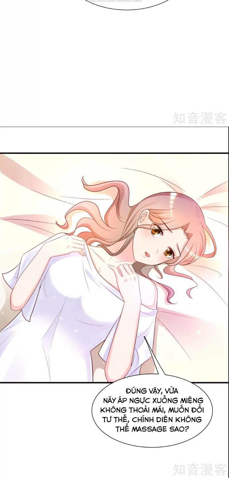 đọc truyện Tối Cường Vận Đào Hoa Chương 67 ảnh 15 tại Thiên Thai Truyện