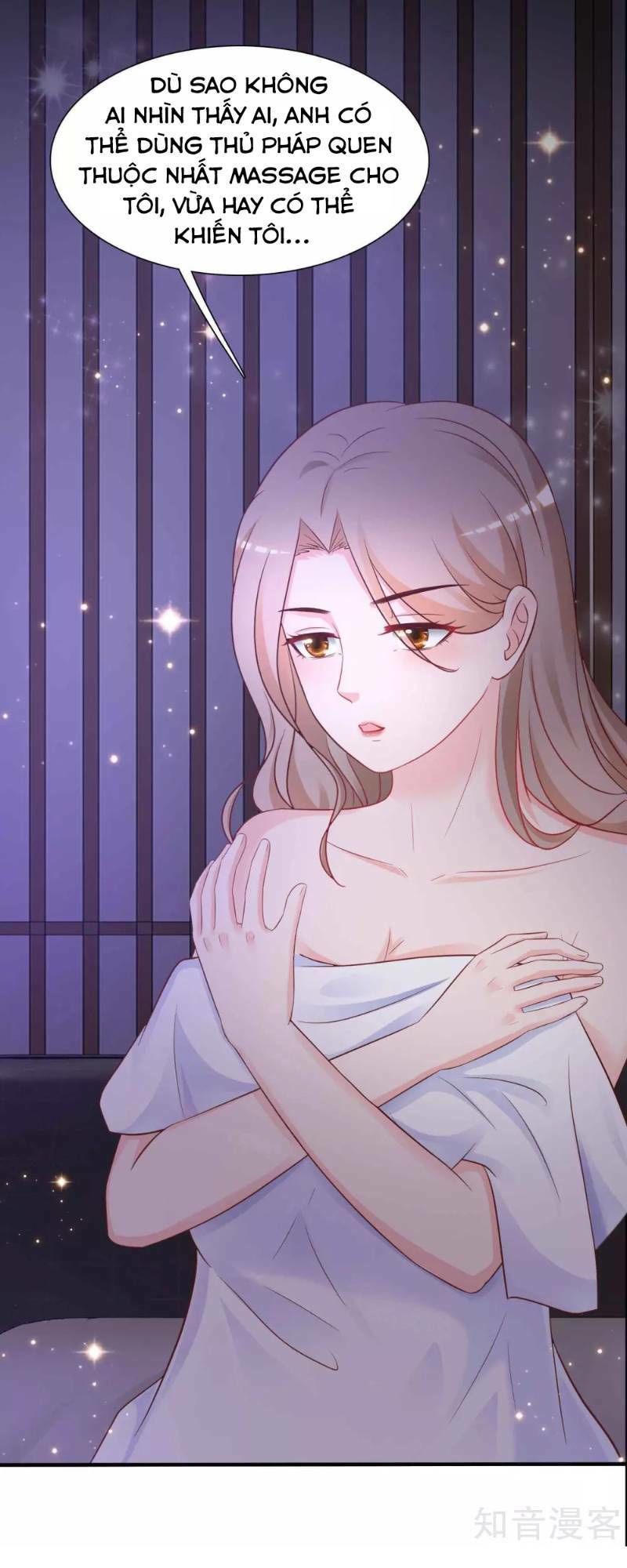 đọc truyện Tối Cường Vận Đào Hoa Chương 67 ảnh 18 tại Thiên Thai Truyện