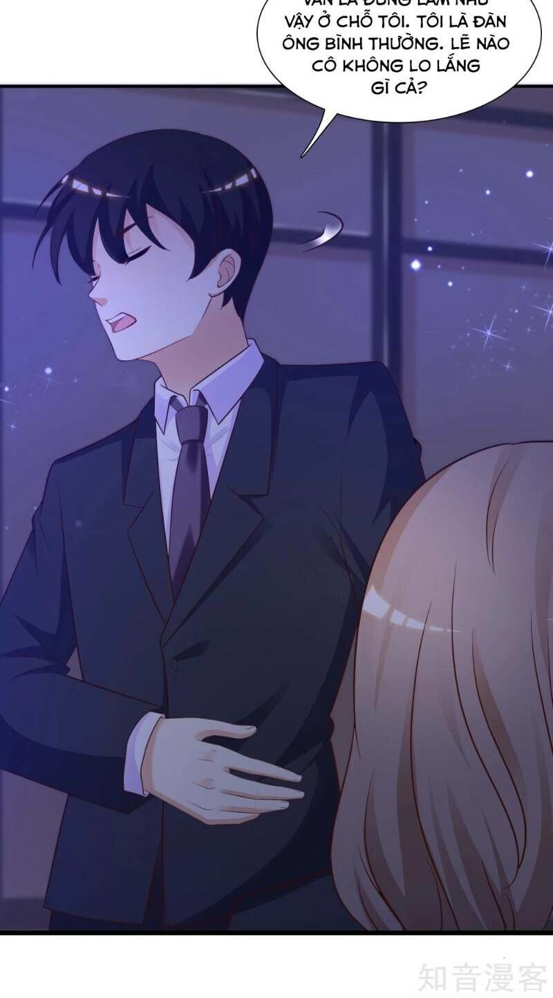 đọc truyện Tối Cường Vận Đào Hoa Chương 67 ảnh 20 tại Thiên Thai Truyện