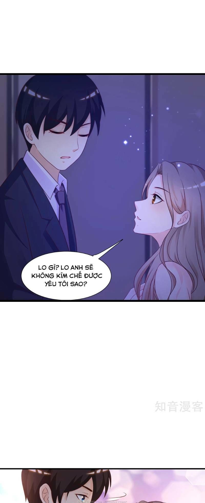 đọc truyện Tối Cường Vận Đào Hoa Chương 67 ảnh 21 tại Thiên Thai Truyện