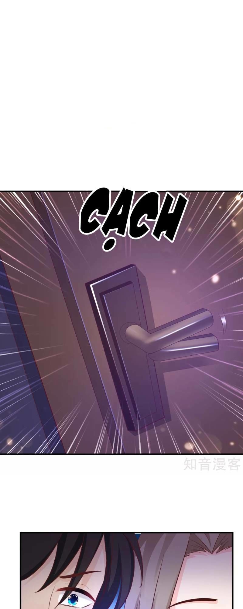 đọc truyện Tối Cường Vận Đào Hoa Chương 67 ảnh 23 tại Thiên Thai Truyện