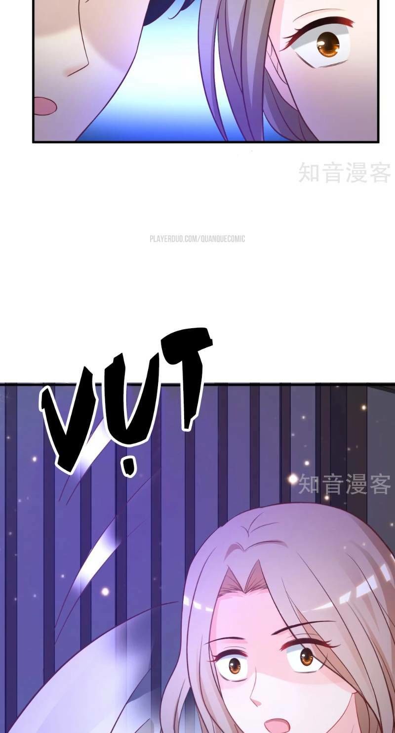 đọc truyện Tối Cường Vận Đào Hoa Chương 67 ảnh 24 tại Thiên Thai Truyện