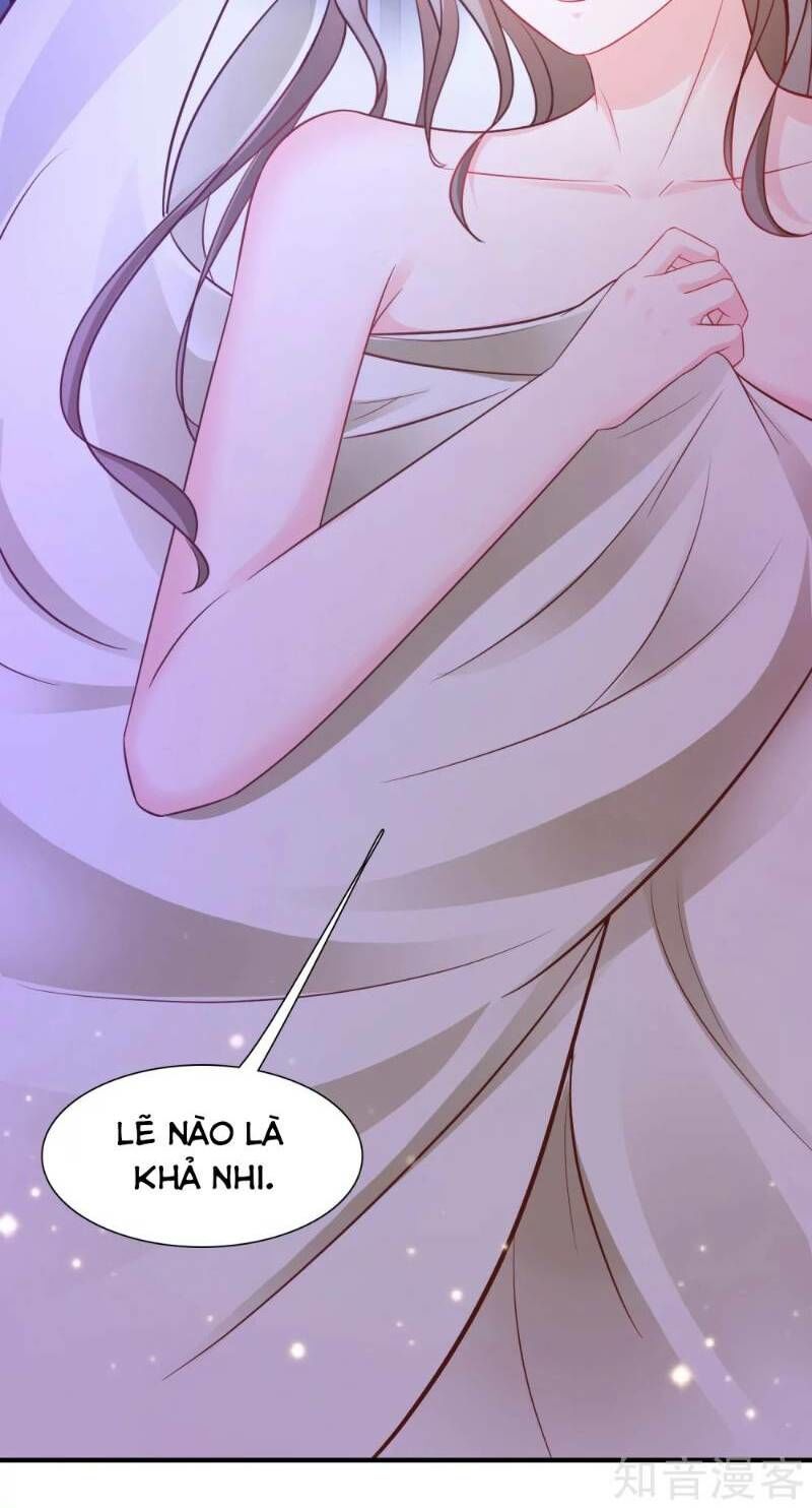 đọc truyện Tối Cường Vận Đào Hoa Chương 67 ảnh 25 tại Thiên Thai Truyện