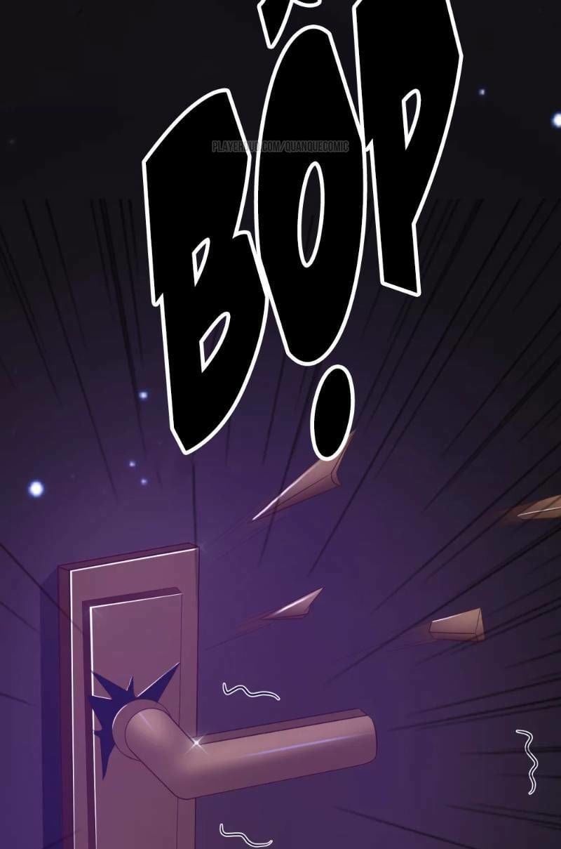 đọc truyện Tối Cường Vận Đào Hoa Chương 67 ảnh 27 tại Thiên Thai Truyện