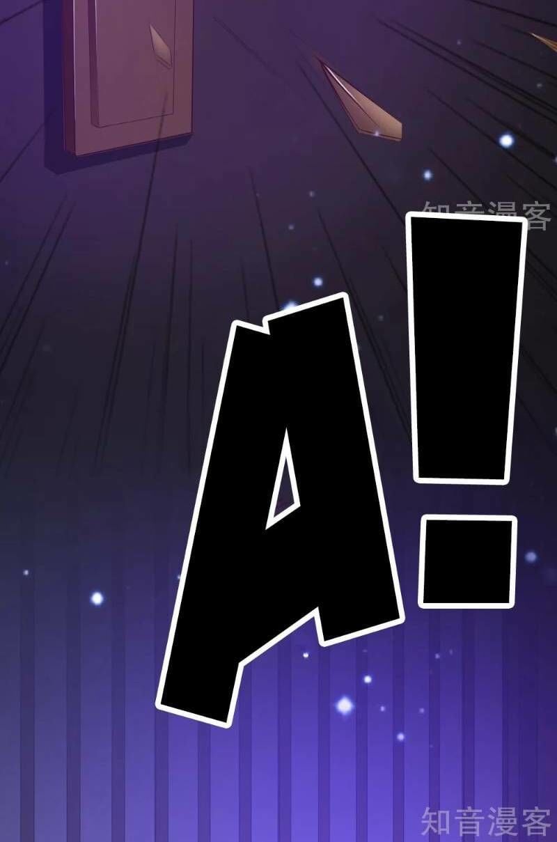 đọc truyện Tối Cường Vận Đào Hoa Chương 67 ảnh 28 tại Thiên Thai Truyện