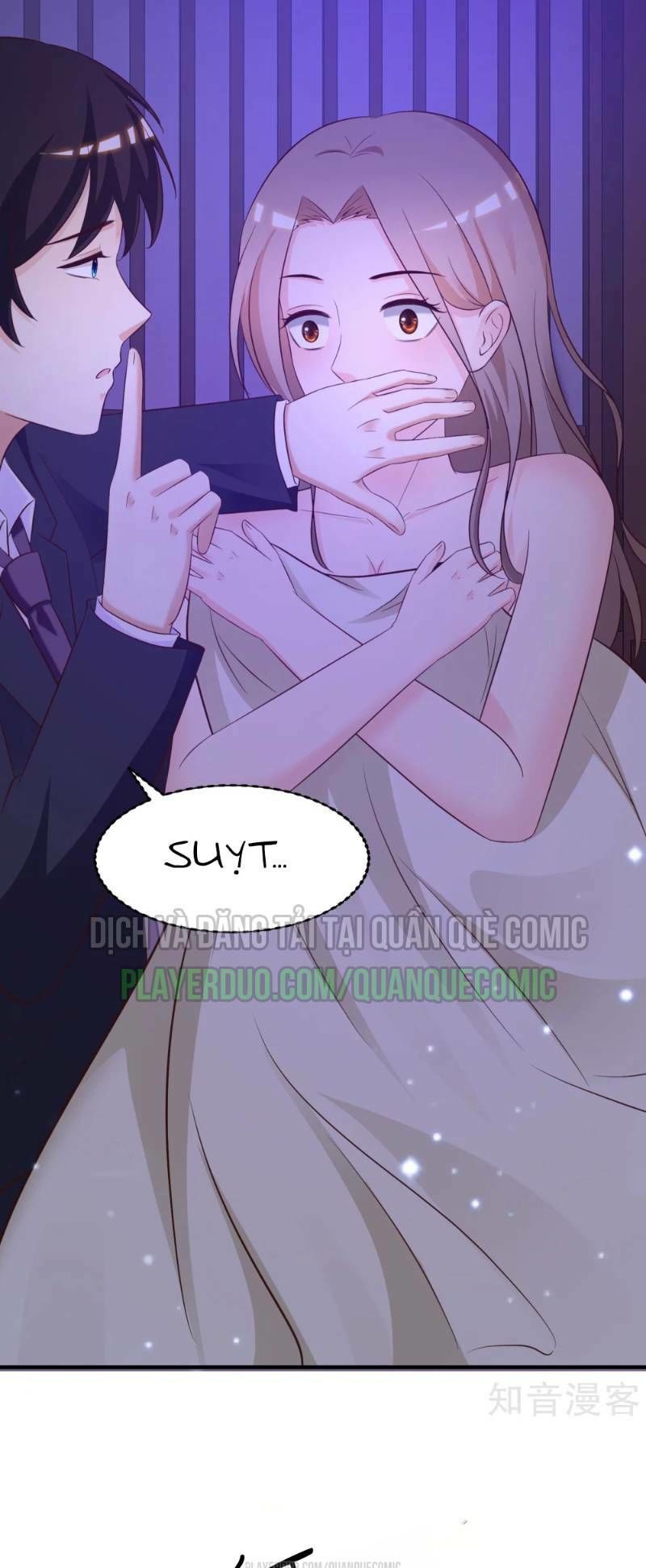 đọc truyện Tối Cường Vận Đào Hoa Chương 67 ảnh 29 tại Thiên Thai Truyện