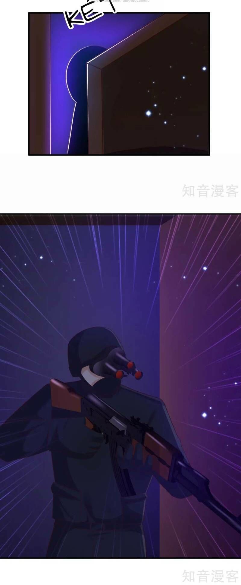 đọc truyện Tối Cường Vận Đào Hoa Chương 67 ảnh 30 tại Thiên Thai Truyện