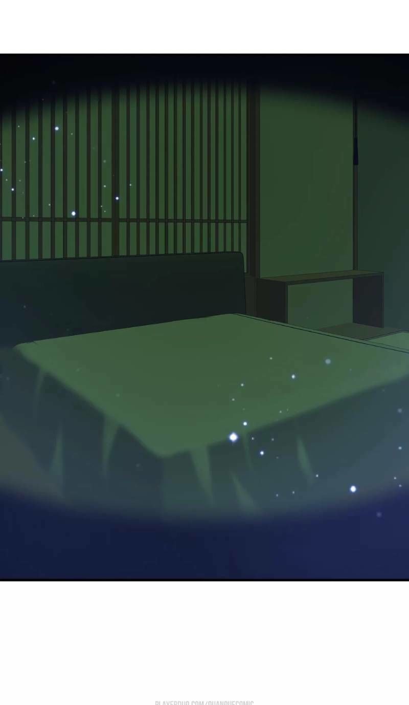 đọc truyện Tối Cường Vận Đào Hoa Chương 67 ảnh 31 tại Thiên Thai Truyện